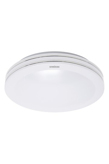 SOLEO LED 24W CCT