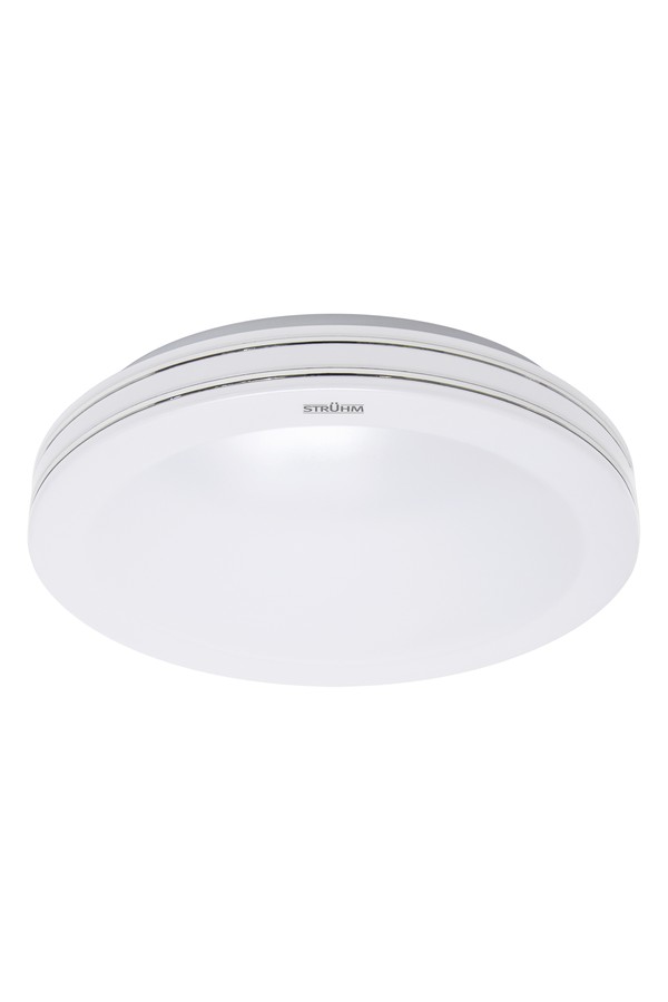SOLEO LED 24W CCT
