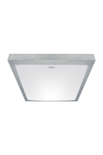 ALEX LED D 18W NW