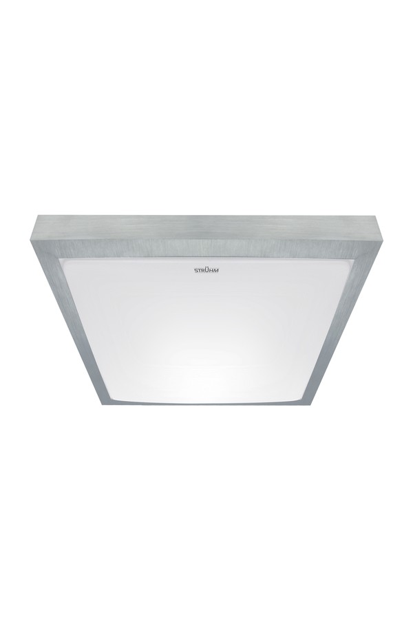ALEX LED D 18W NW