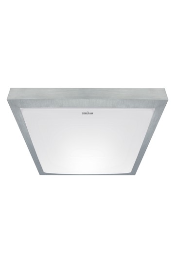 ALEX LED D 24W NW