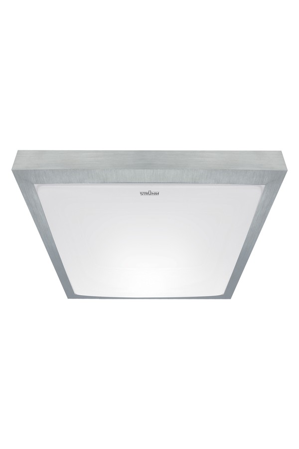 ALEX LED D 24W NW