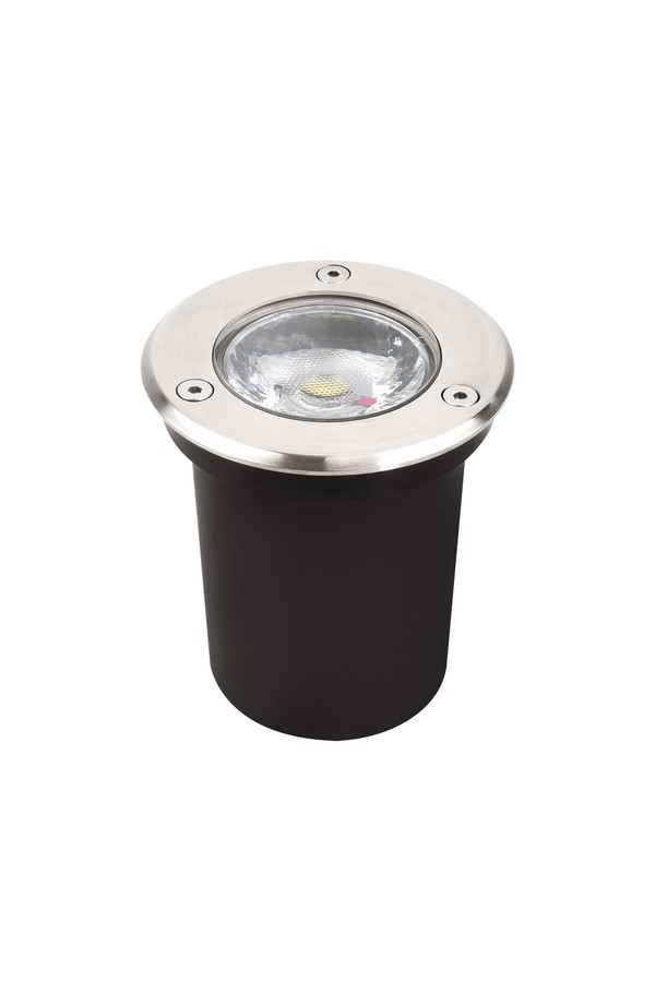 GAWRA LED C 6W NW