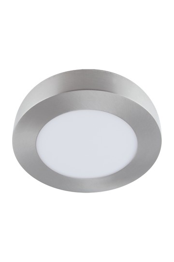 MARTIN LED C MATCHR 6W NW