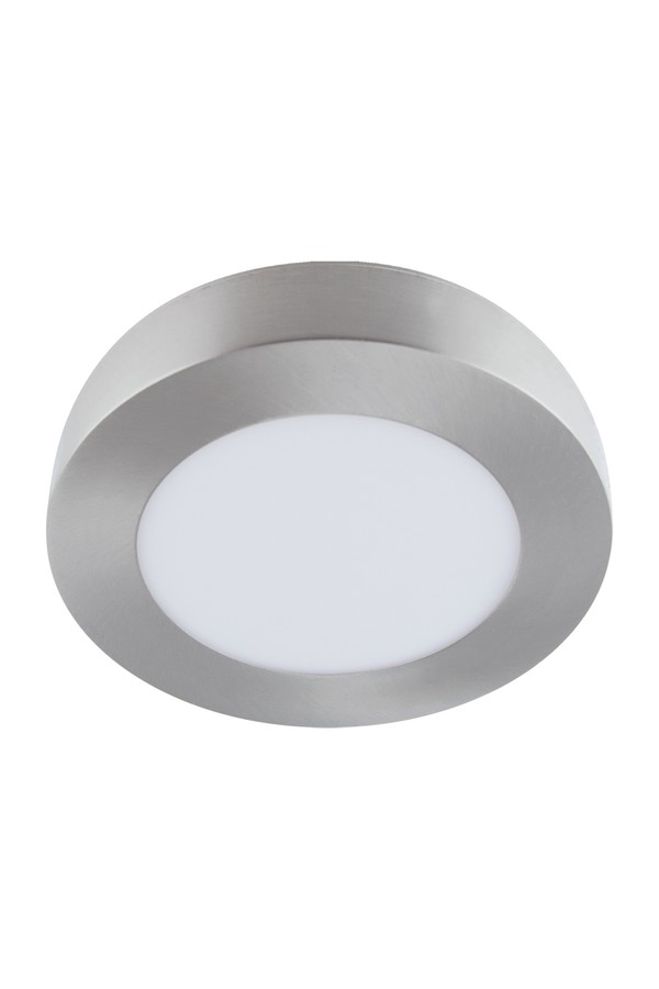 MARTIN LED C MATCHR 6W NW