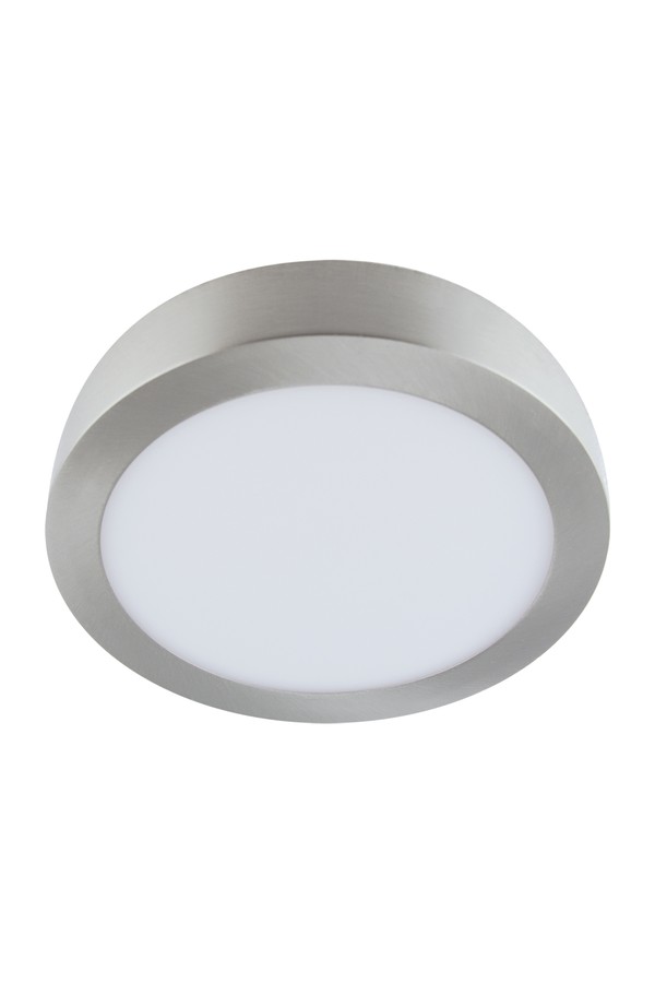 MARTIN LED C MATCHR 18W NW