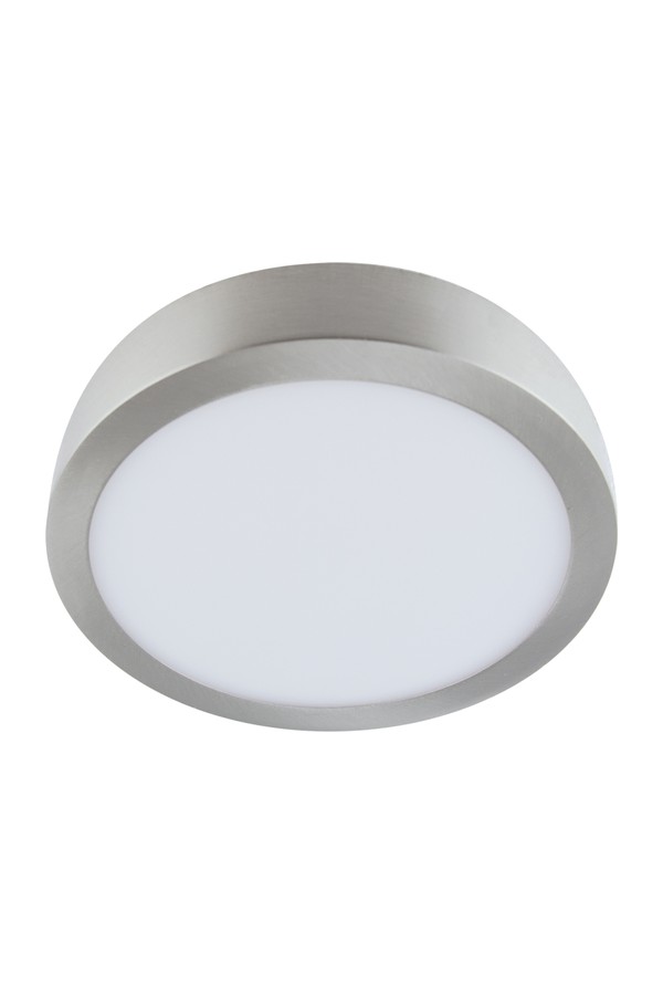 MARTIN LED C MATCHR 24W NW