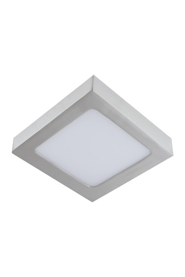 MARTIN LED D MATCHR 12W NW