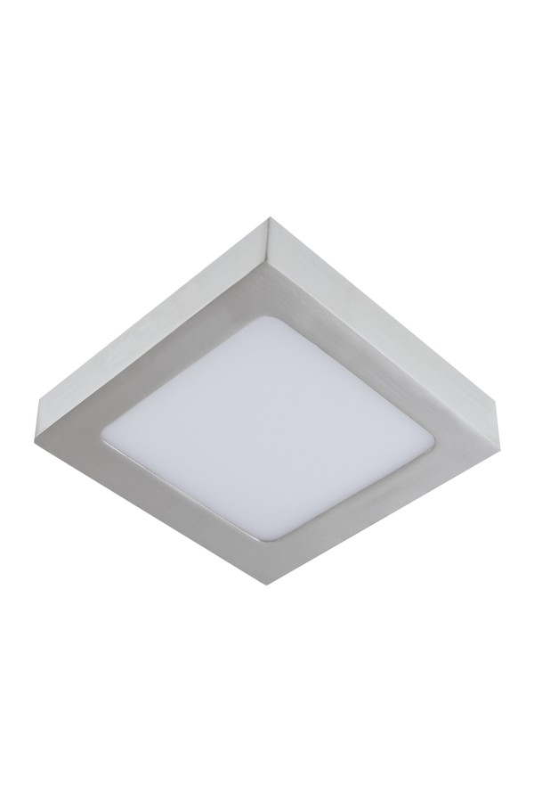 MARTIN LED D MATCHR 12W NW