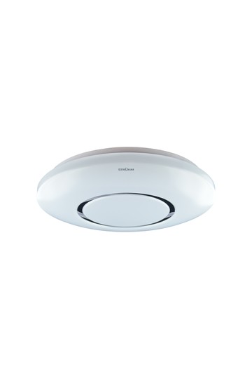 RINGE LED 16W CCT