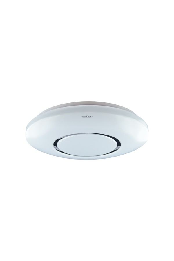 RINGE LED 16W CCT