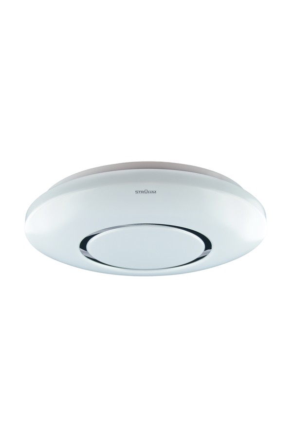 RINGE LED 24W CCT