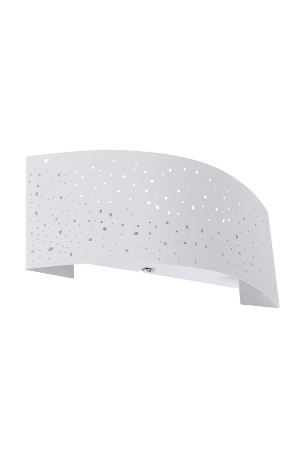 MIGO LED 5W WHITE NW