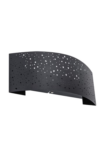 MIGO LED 5W BLACK NW