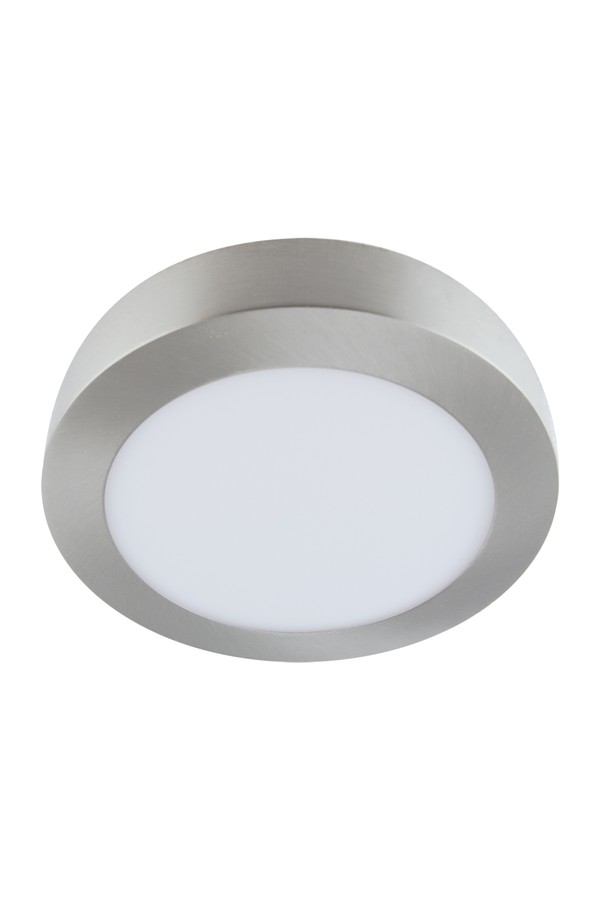 MARTIN LED C MATCHR 12W NW