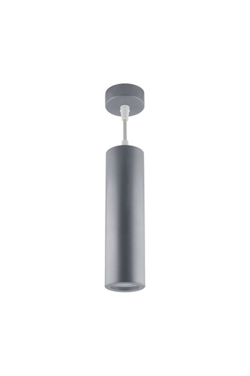 WESPA GU10 SILVER