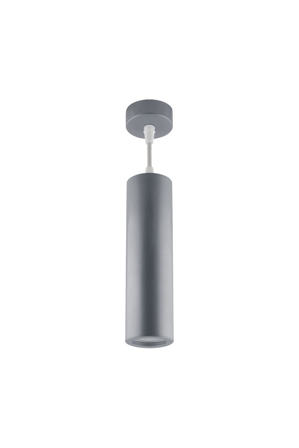 WESPA GU10 SILVER