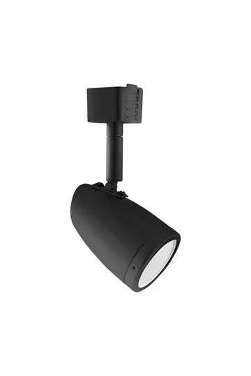 BERLIN GU10 BLACK