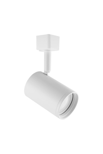 HAGA GU10 WHITE