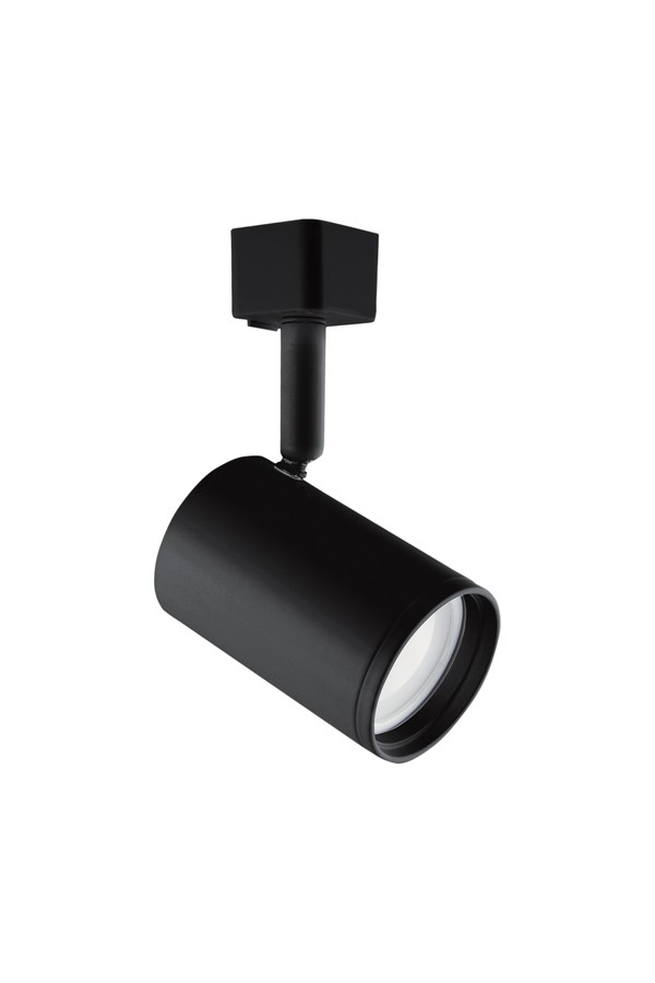 HAGA GU10 BLACK