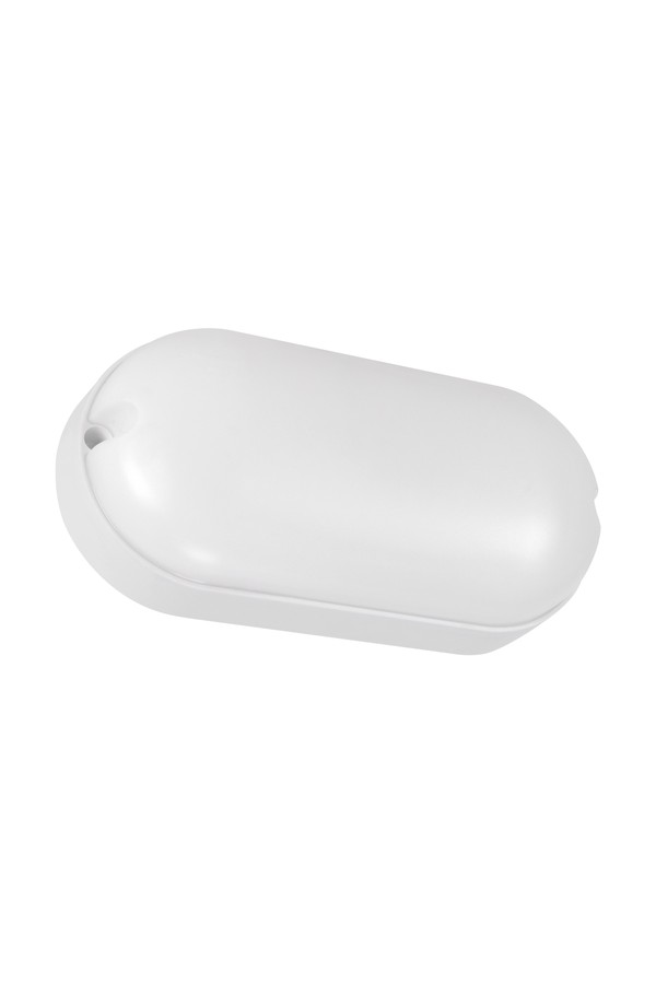 MARKUS LED L 5W NW