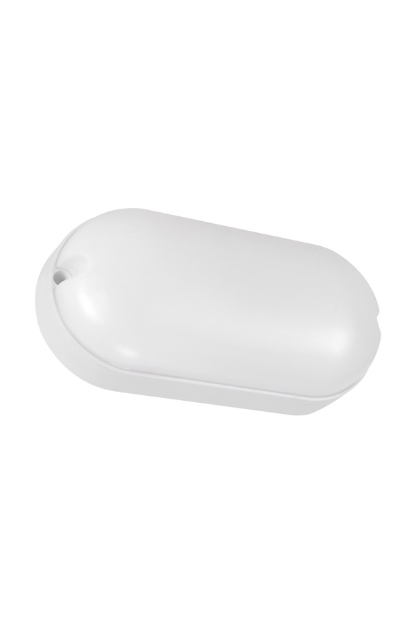 MARKUS LED L 9W NW