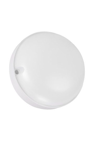 MARKUS LED C 12W NW