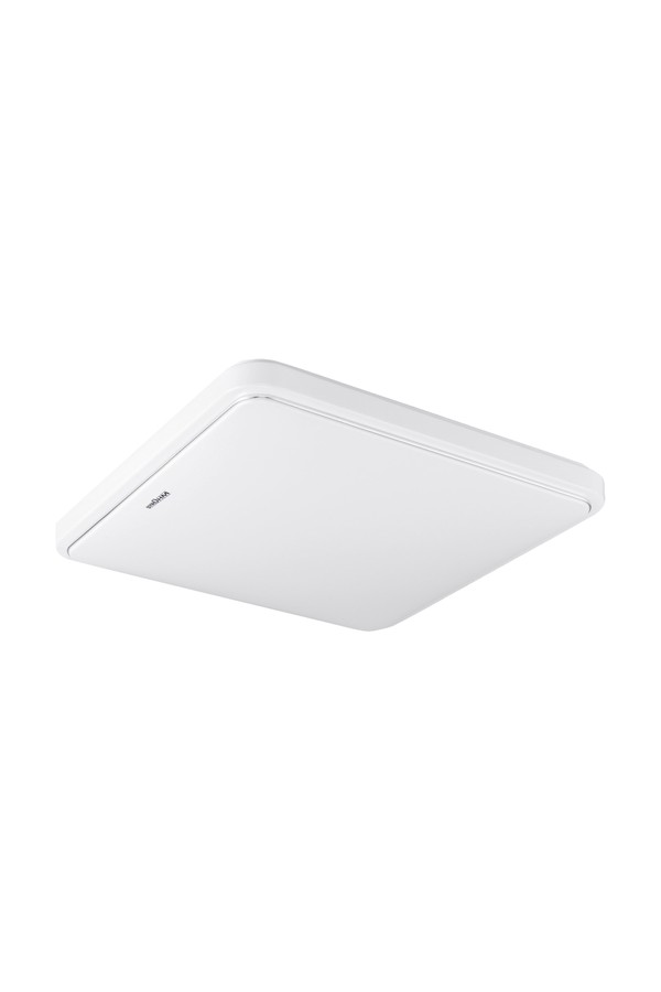 SOLA LED D SLIM 20W NW