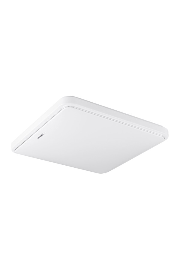 SOLA LED D SLIM 28W NW