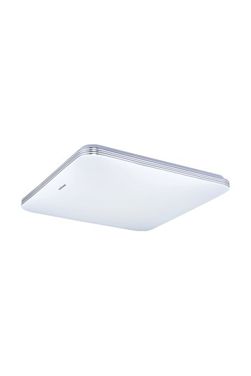 ADIS LED D SLIM 20W NW