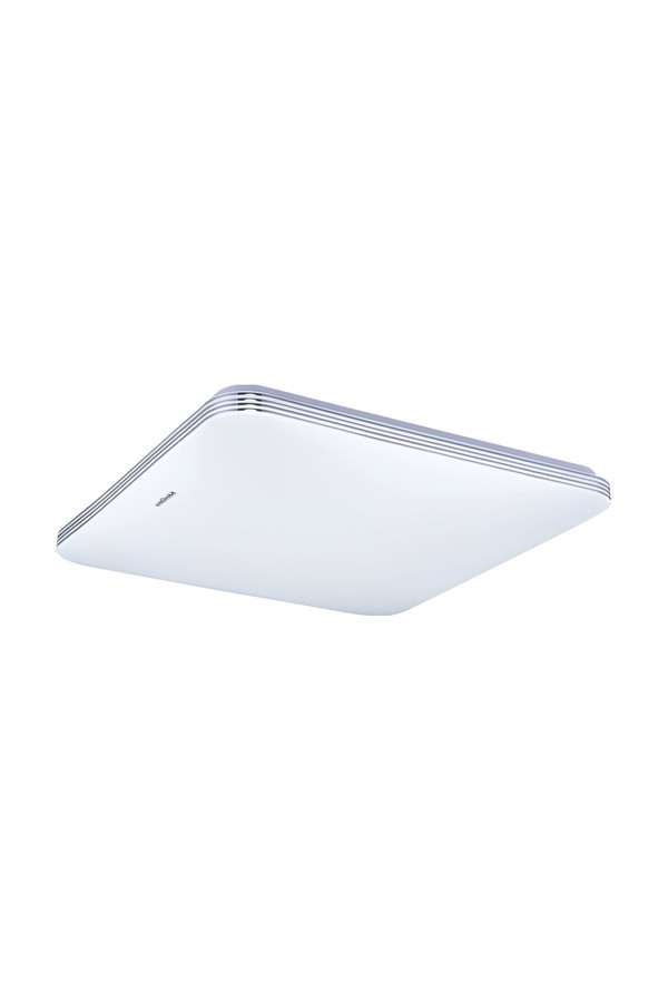 ADIS LED D SLIM 20W NW