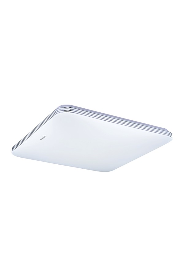 ADIS LED D SLIM 28W NW