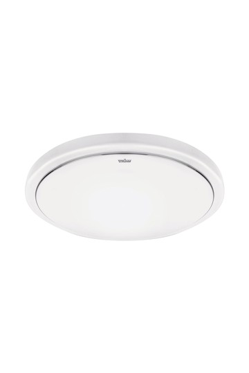 SOLA LED C SLIM 14W NW