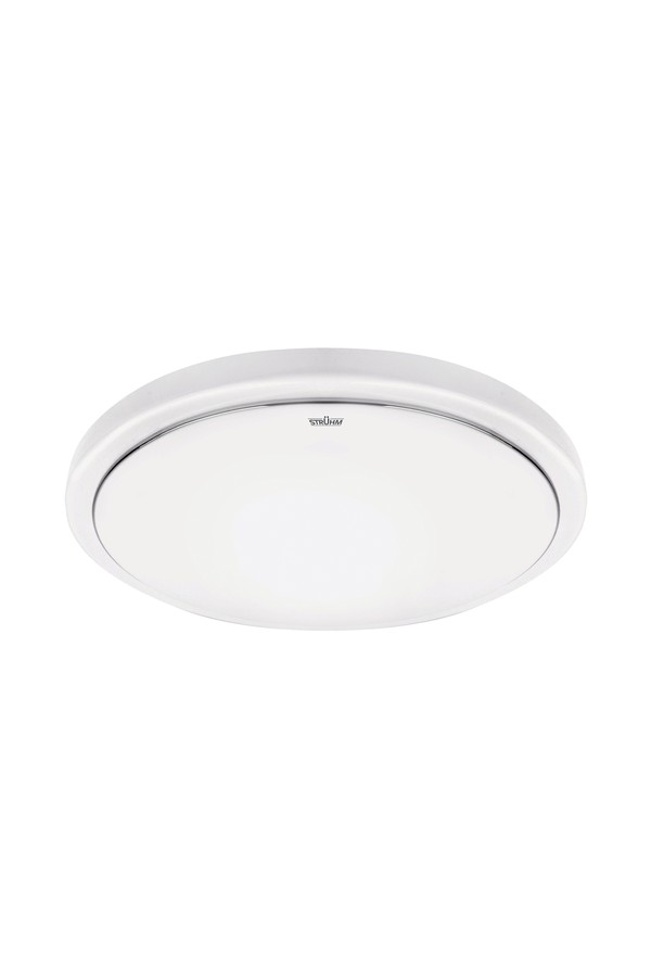 SOLA LED C SLIM 14W NW