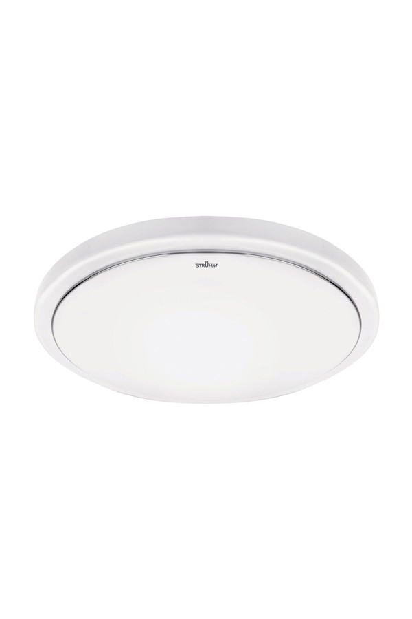 SOLA LED C SLIM 18W NW