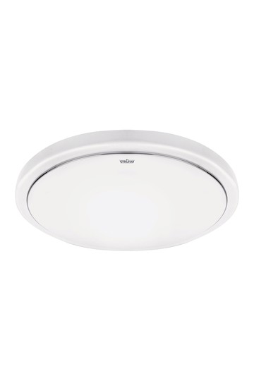 SOLA LED C SLIM 24W NW