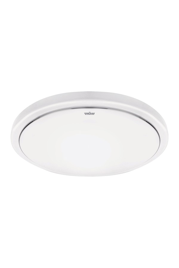 SOLA LED C SLIM 24W NW