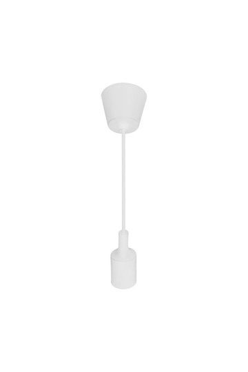 VOLTA WHITE E27
