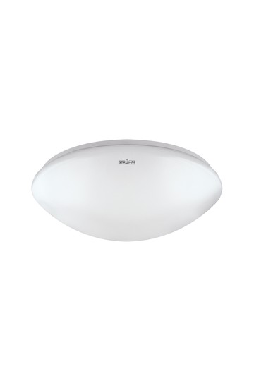 LEON LED C MVS 12W NW