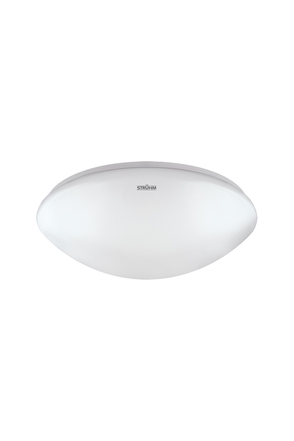 LEON LED C MVS 12W NW