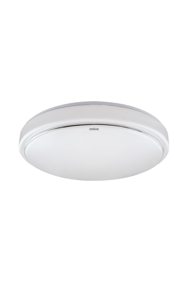 SOLA LED C MVS 16W NW