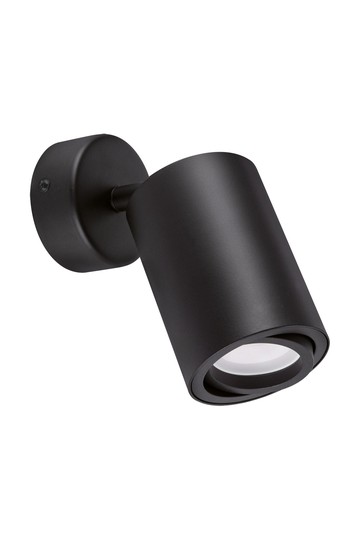 BEMOL SPT GU10 BLACK