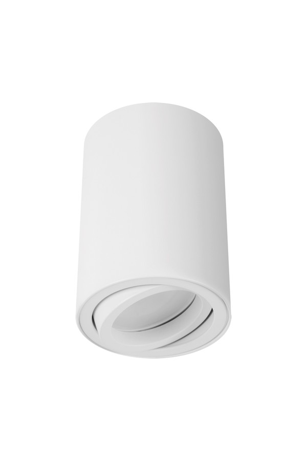 BEMOL DWL GU10 WHITE