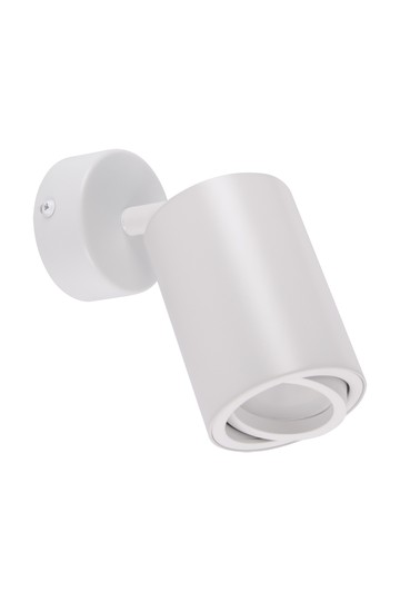 BEMOL SPT GU10 WHITE