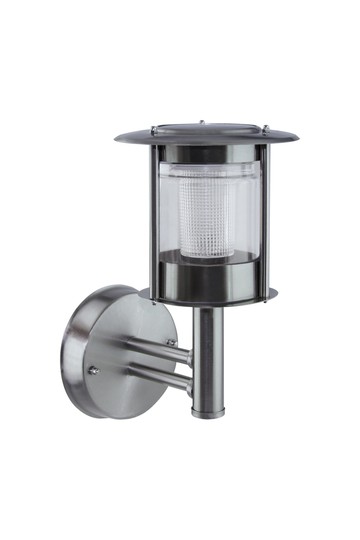 ESTERA LED WLL 0,12W CW