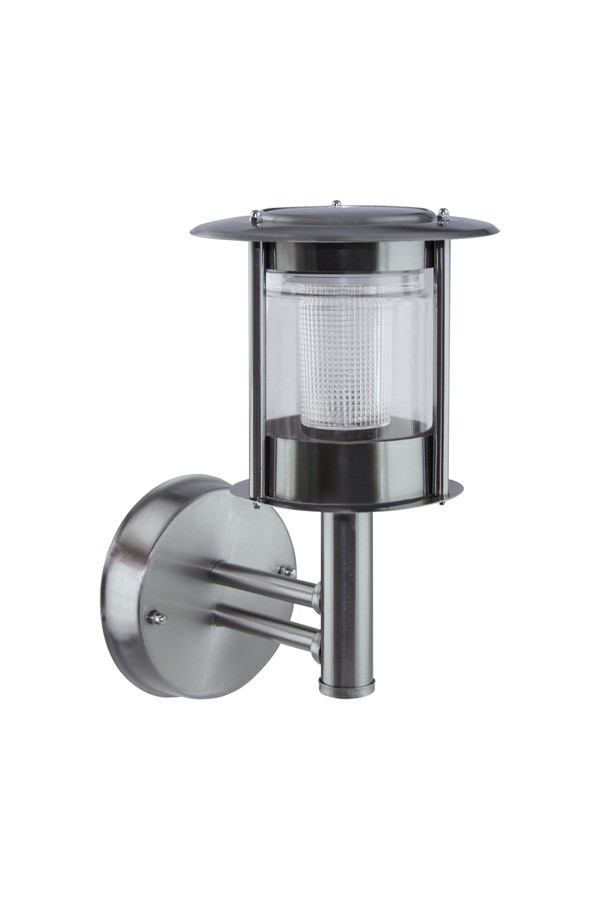 ESTERA LED WLL 0,12W CW