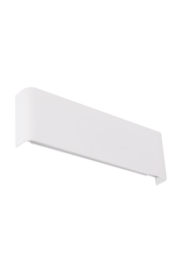 ZELDA LED C 2x5W WHITE NW