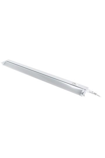 MANUEL LED 10W WHITE CCT