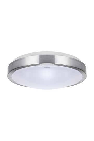 ALEX LED C 24W NW