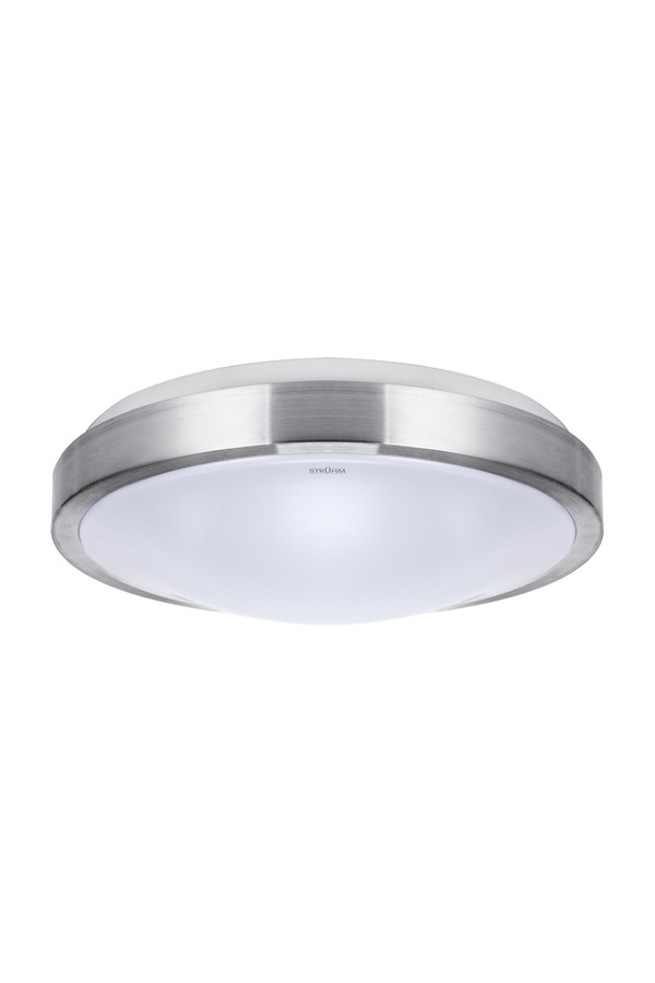 ALEX LED C 24W NW
